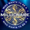 لعبة Official Millionaire Game apk مهكر
