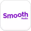 Smooth Radio pro