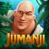 لعبة Jumanji: Epic Run apk مهكر