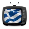 تطبيق Greek TV برو