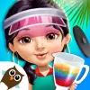 لعبة Sweet Baby Girl Summer Fun 2 apk مهكر