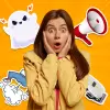 تطبيق Funny prank soundboard برو