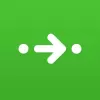 تطبيق Citymapper برو