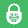 تطبيق AppLocker: قفل التطبيق ، PIN برو