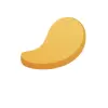 لعبة Pancake – The Game apk مهكر
