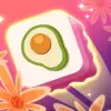 لعبة Tile MasterE - Classic Match apk مهكر