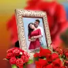 Photo Frames - Editing Photo pro