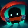 لعبة Soul Knight apk مهكر