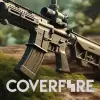 لعبة Cover Fire: ألعاب الرماية apk مهكر