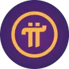 تطبيق Pi Network برو