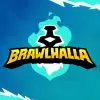 لعبة Brawlhalla apk مهكر