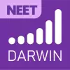 NEET Preparation App by Darwin pro