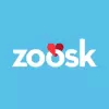 تطبيق Zoosk - Social Dating App برو