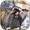 Dinosaur Simulator: Dino World apk mod