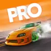 لعبة Drift Max Pro-لعبة سباق سيارات apk مهكر