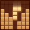 لعبة ألغاز كتل السودوكو apk مهكر