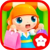 لعبة Daily Shopping Stories apk مهكر