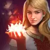 Eventide: Slavic Fable apk mod