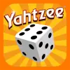 لعبة YAHTZEE With Buddies Dice Game apk مهكر
