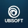 تطبيق Ubisoft Special برو