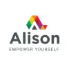 تطبيق Alison: Online Education App برو