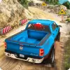 Offroad Jeep Driving Jeep Game apk mod