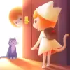 Stray Cat Doors2 apk mod