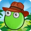 Bubble Blast Adventure apk mod