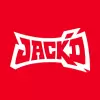 تطبيق Jack’d - Gay Chat  Dating برو