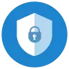 AppLock - Fingerprint pro