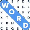 لعبة Word Search apk مهكر