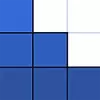 لعبة لعبة كتلة لغز - Blockudoku apk مهكر