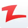 تطبيق Zapya - نقل الملفات برو