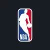 تطبيق NBA: Live Games  Scores برو