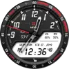 تطبيق Challenger Watch Face برو