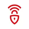 تطبيق Avira Phantom VPN: Fast VPN برو