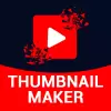 Thumbnail Maker, Banner editor pro