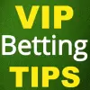 Betting Tips Expert pro