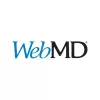 تطبيق WebMD: Symptom Checker برو