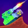 لعبة نجوم الدبابات – العاب حرب apk مهكر