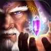 لعبة Kingdoms of Camelot: Battle apk مهكر