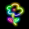 لعبة Kids Doodle - Color  Draw apk مهكر