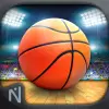 لعبة Basketball Showdown 2 apk مهكر