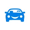تطبيق Edmunds - Shop Cars For Sale برو