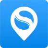 تطبيق iTrack - GPS Tracking System برو