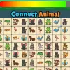 Connect Animal Classic Travel apk mod