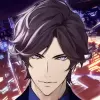 لعبة Steal my Heart : Sexy Anime Ot apk مهكر
