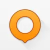 تطبيق OsmAnd — Maps  GPS Offline برو