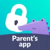 تطبيق Kids360: parental control برو