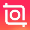 تطبيق lnShot برنامج تصميم للفيديو برو